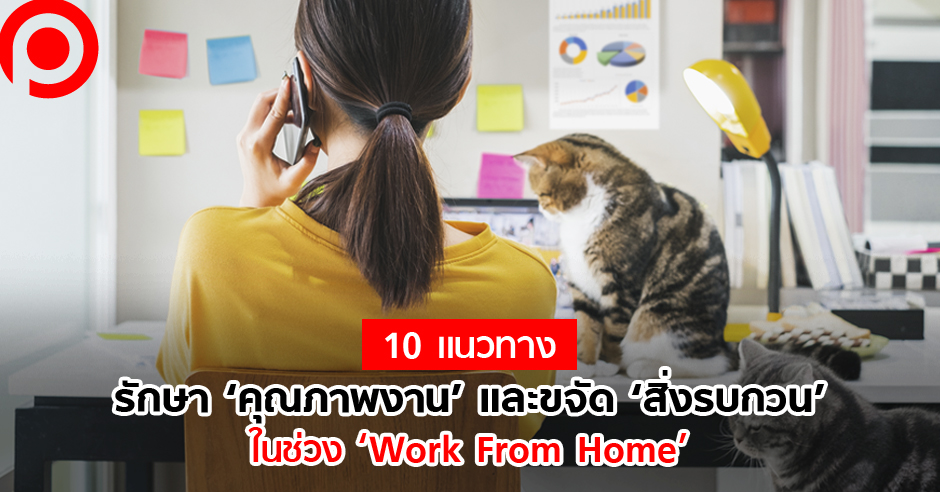 workfromhome4