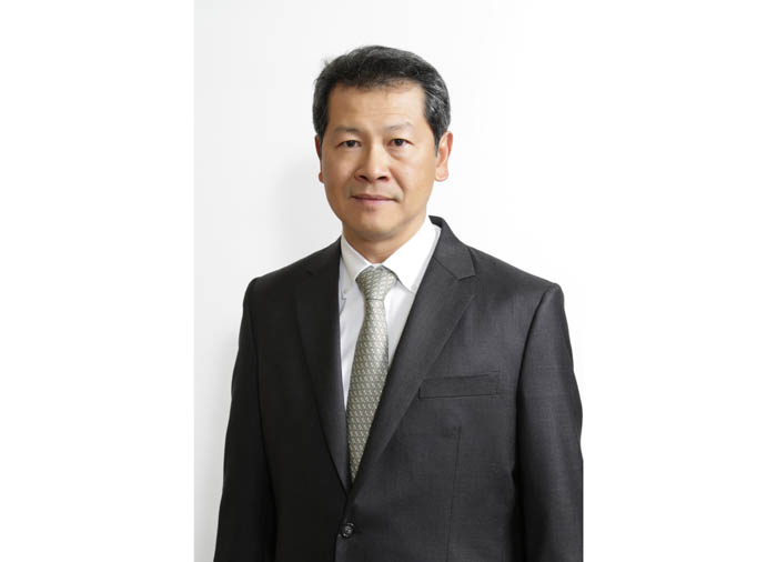 คุณปฐพงศ์