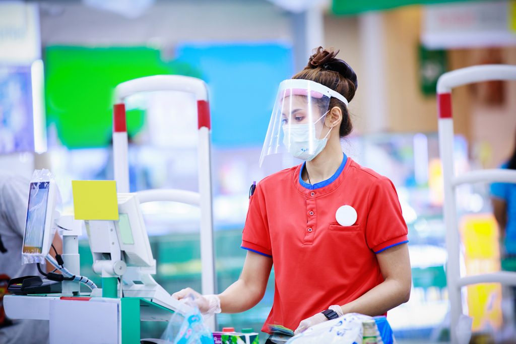 ทิศทางการเปลี่ยนแปลงในอนาคตในกิจกรรมเศรษฐกิจ-1024x683
