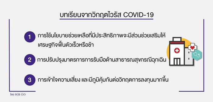 บท