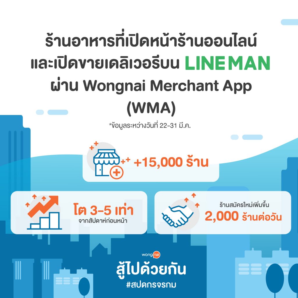 วงในข้อมูล-1024x1024