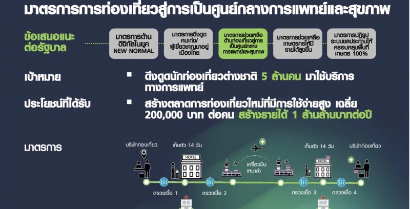 05-1-e1589450466304