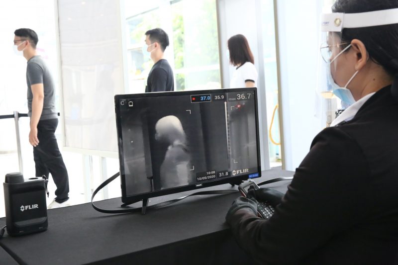 1-INTENSIVE-SCREENING-02-e1589283827989