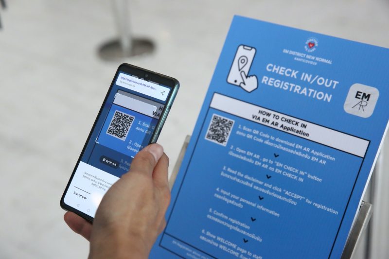 1-INTENSIVE-SCREENING-03-e1589283089978