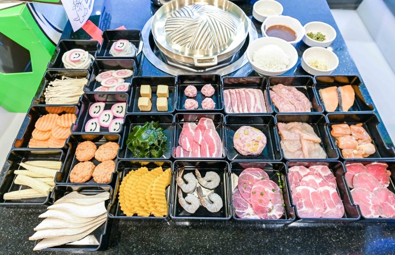 12barbq-e1590837804978