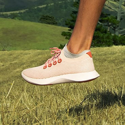 1_adidas
