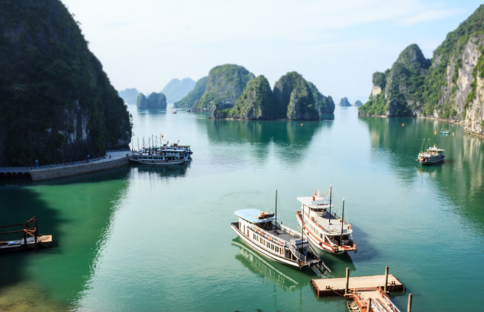1_halongbay