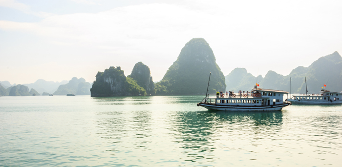 2_halongbay