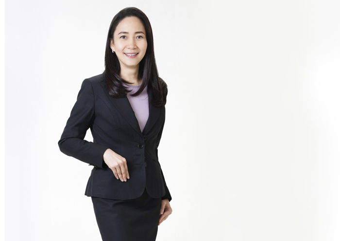 3-31