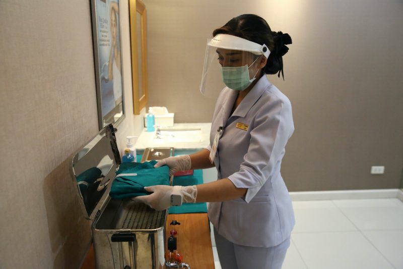 3-คลินิก-04-e1589284067104