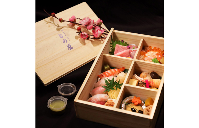 3.Sushi_
