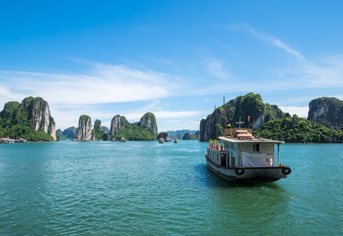 3_halongbay