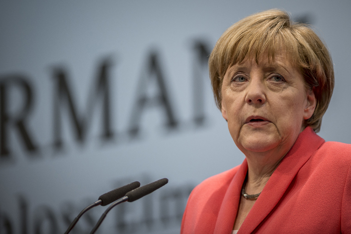 3_womenleader