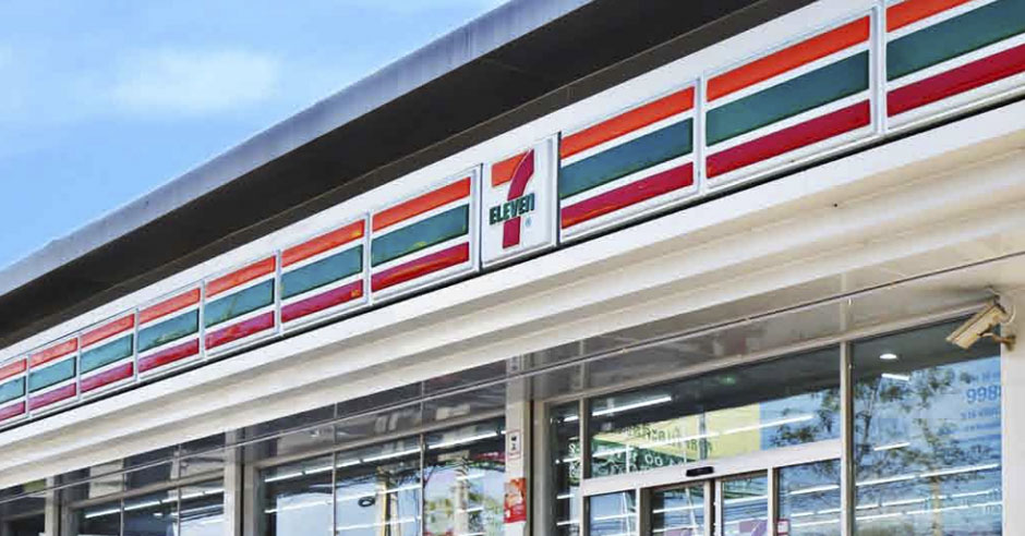 7ElevenNew3