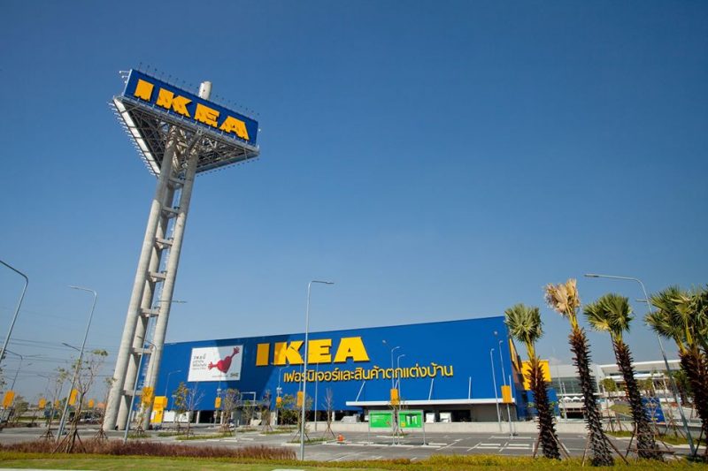 ikea
