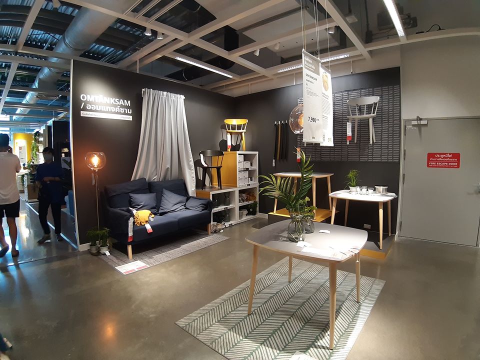 97626373_3113241868697405_6642268782708391936_o