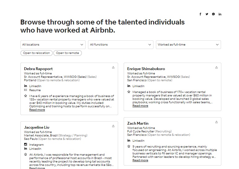 AIRBNB1