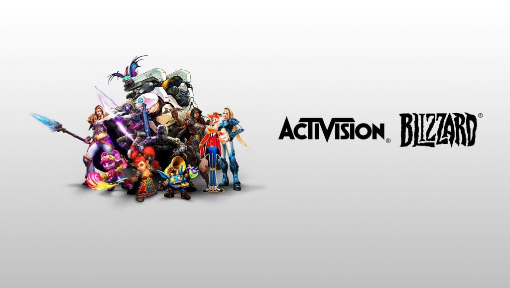 Activision-Blizzard02-1024x578
