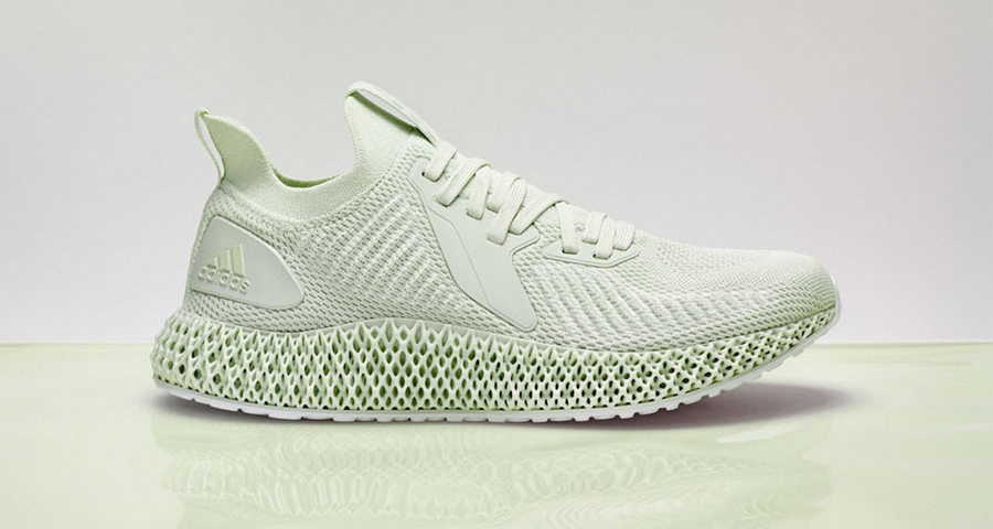 Adidas-4D-open