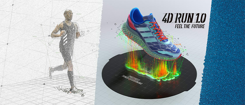 Adidas-4D