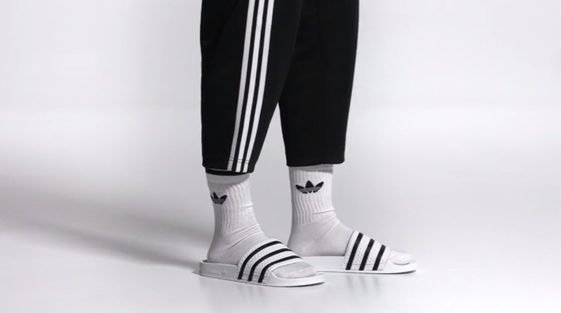 Adilette-Slides-Adidas