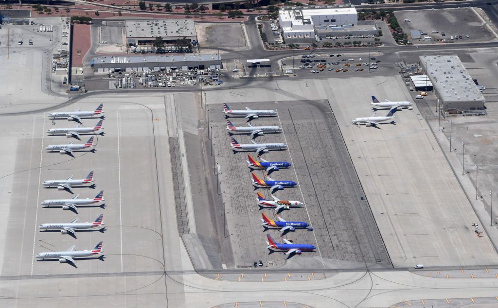 American-Airlines02-1024x634