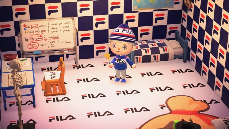 Animal-Crossing-Fila