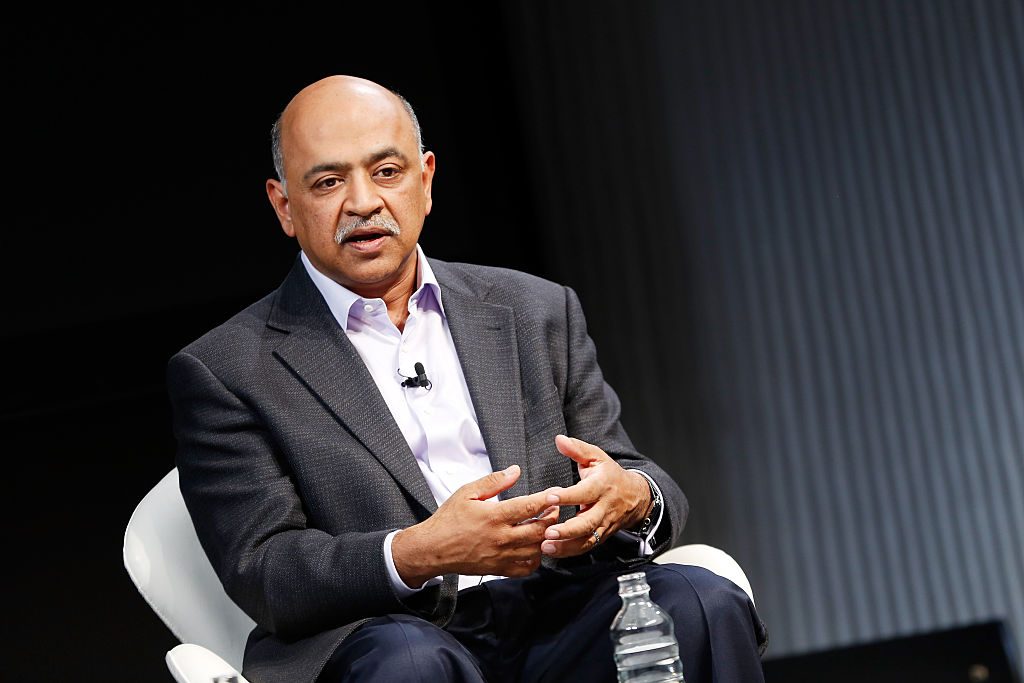 Arvind-Krishna-CEO-IBM-1024x683