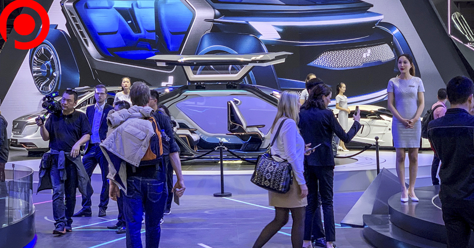 Auto Shanghai1