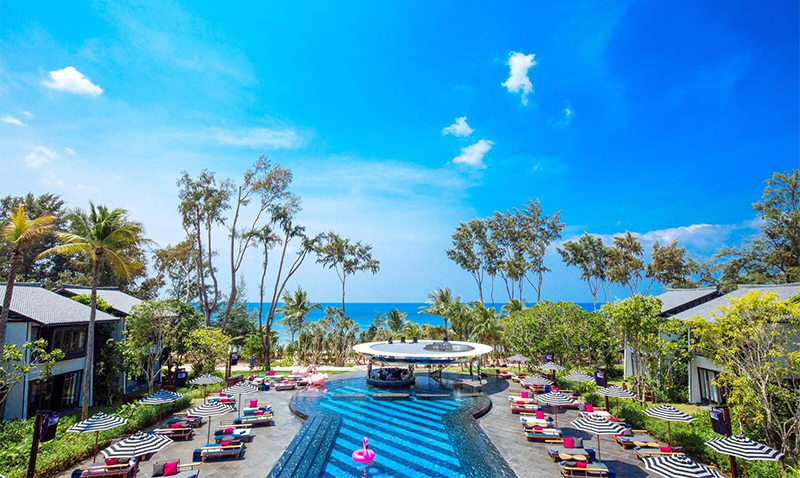 Baba-Beach-Club-Phuket