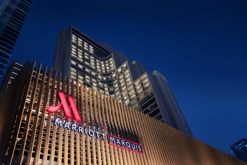 Bangkok-Marriott-Marquis-Queens-Park-1-e1589016256776
