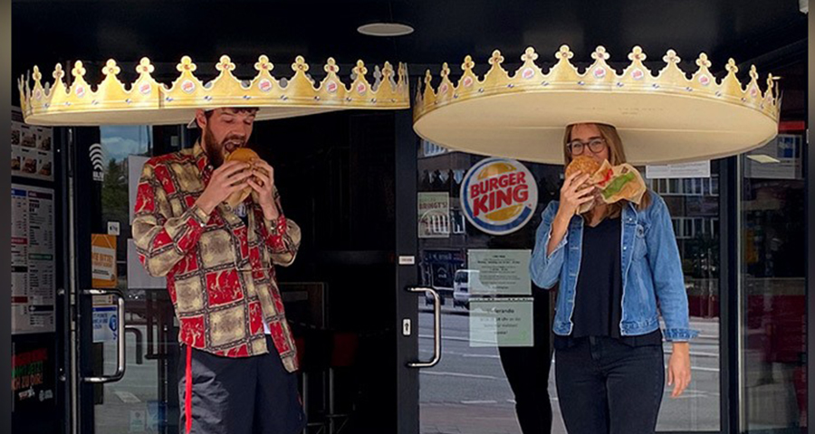Burger-King-open