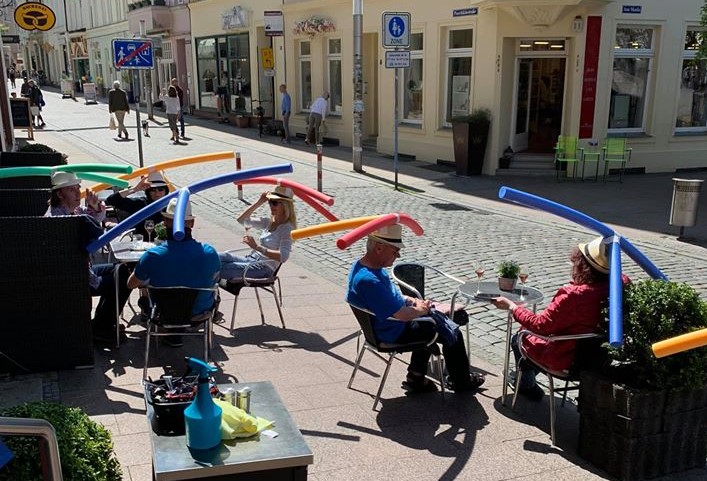 Cafe & Konditorei Rothe01