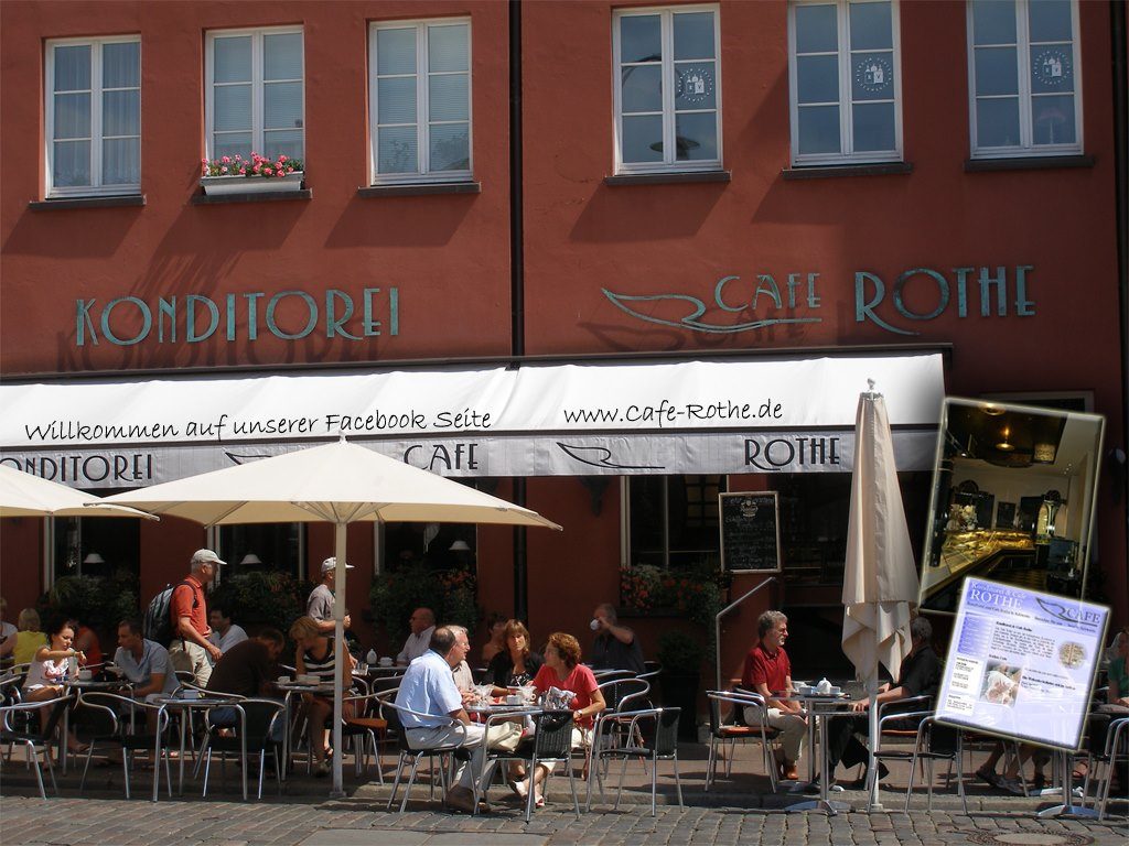 Cafe-Rothe-ในเมือง-Schwerin-1024x768
