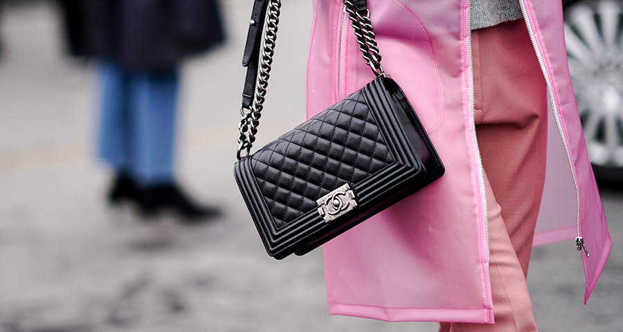 Chanel-Boy-Bag