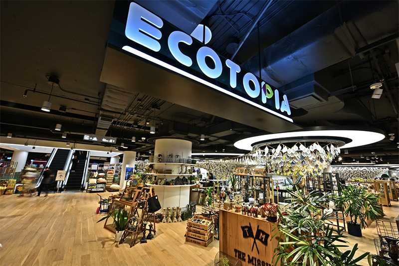 Ecotopia-Siam-Discovery