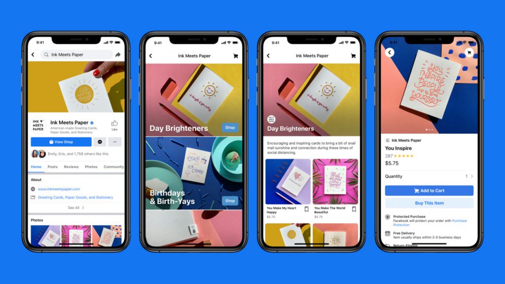 Facebook-Shops_color-1024x575