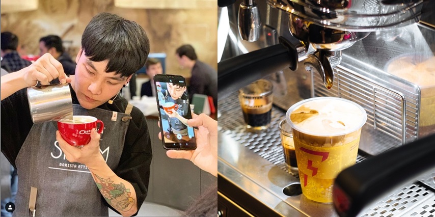 Flash-Coffee_Arnon-Thitiprasert-tile