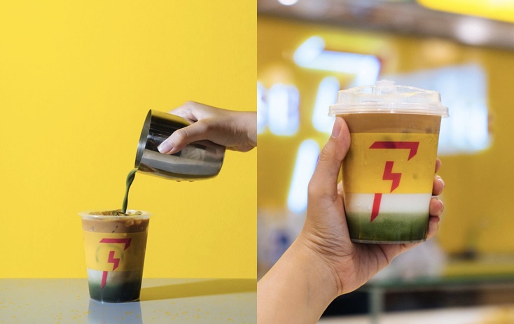 Flash-Coffee_Matcha-latte-tile