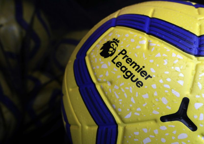 Premier League