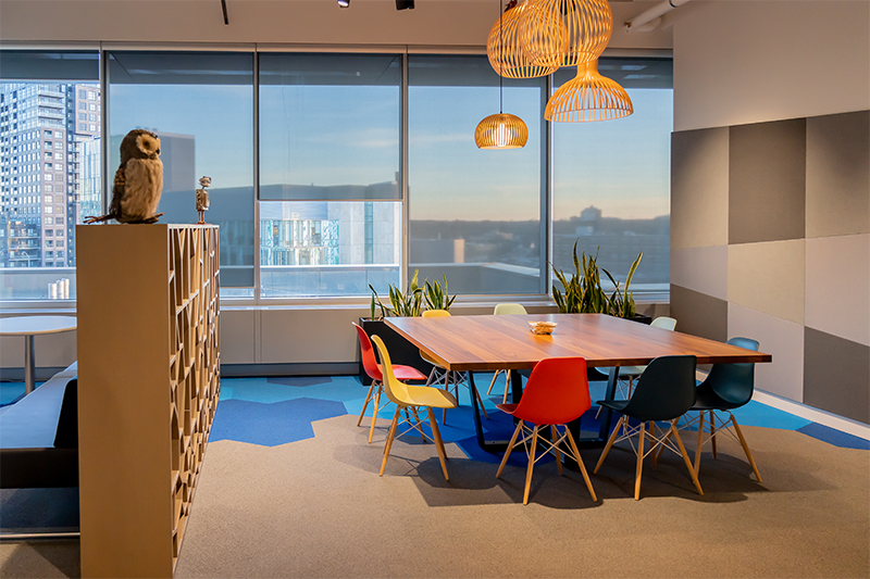 Google-Office-Canada