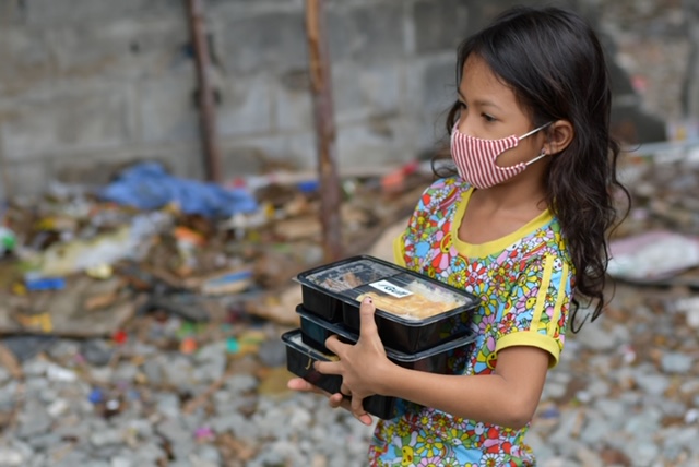Gulf-x-Pro-Mo-Pro-May_Meal-Boxes-Distribution-13
