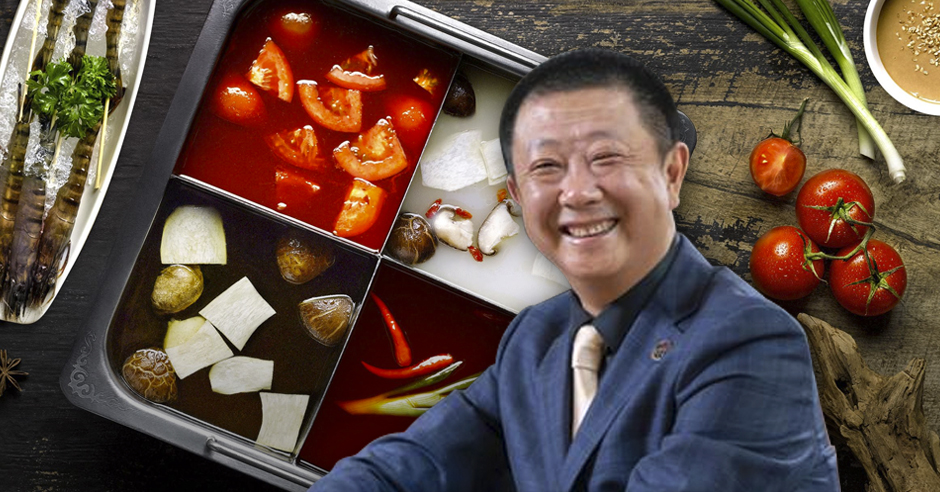 Haidilao