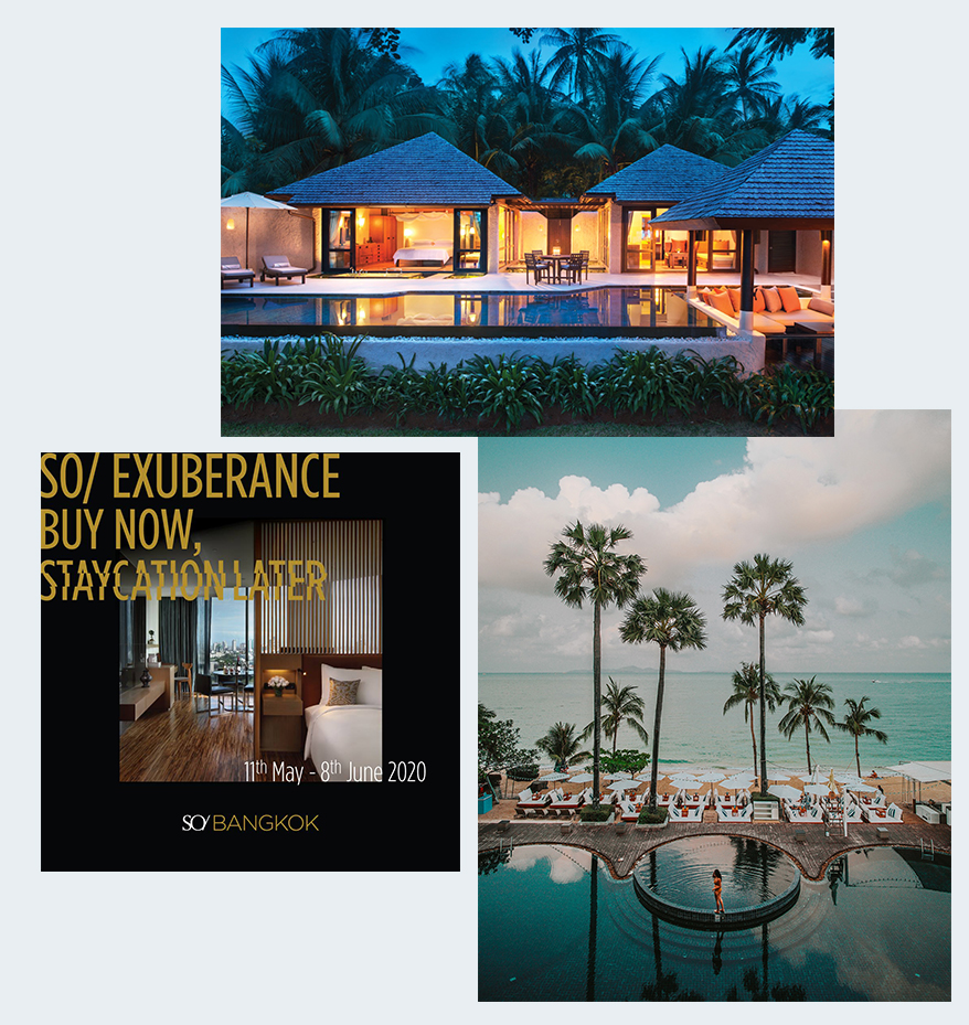 Hotel-Example-Promotion
