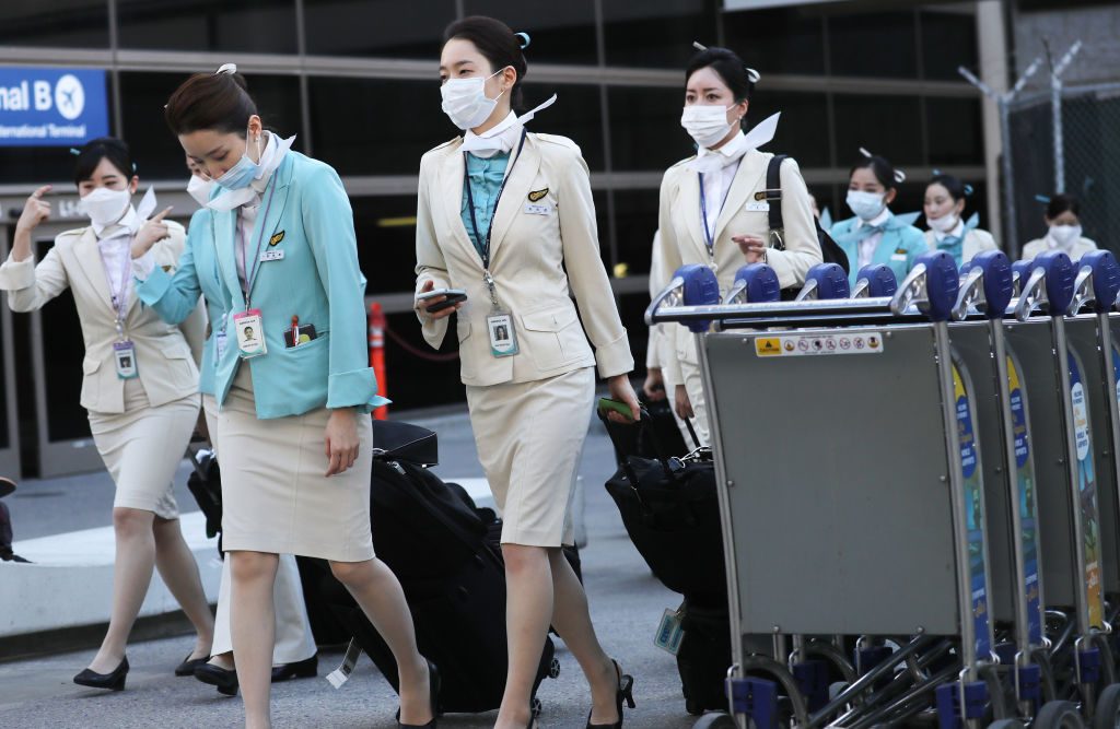 Korean-Air-1024x667