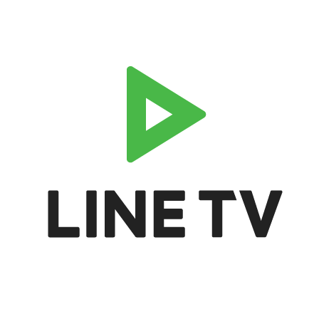 LINETV_Square
