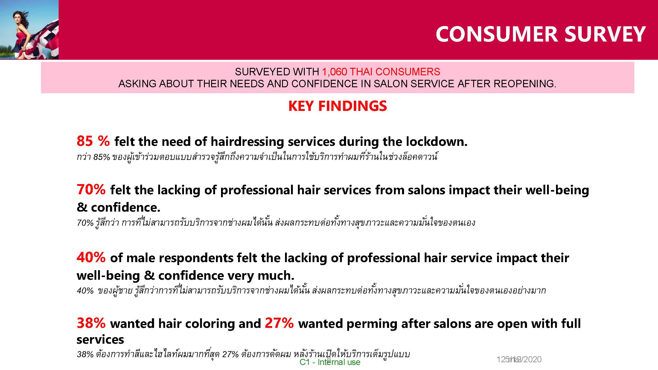 LOT-Interview-on-Salon-Program-2020_120520_Page_08