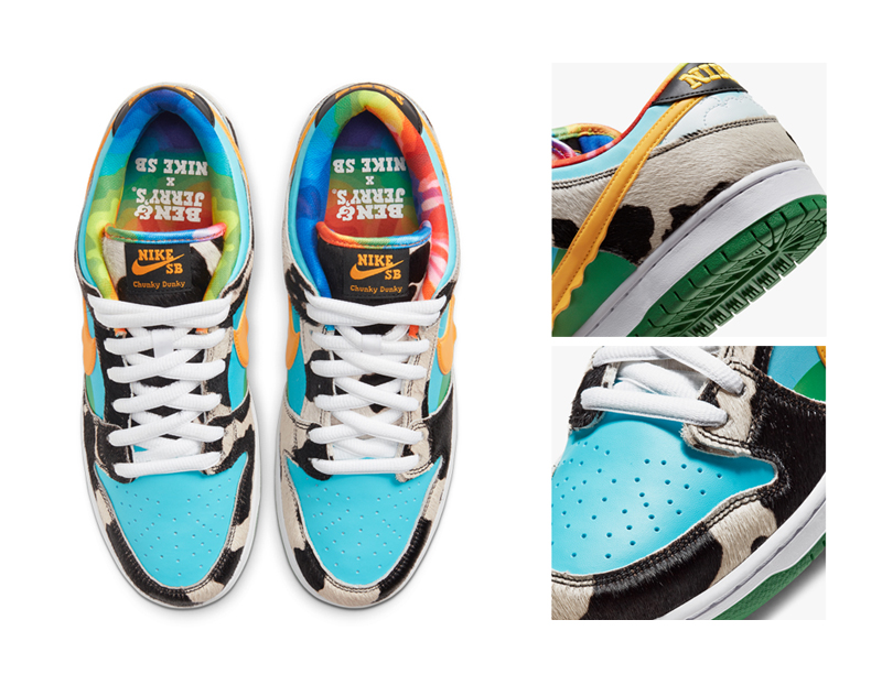 Nike-Ben-and-Jerry-02