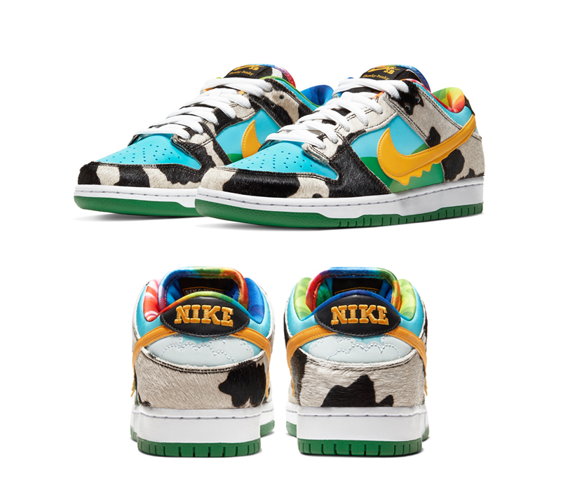 Nike-Ben-and-Jerrys-01