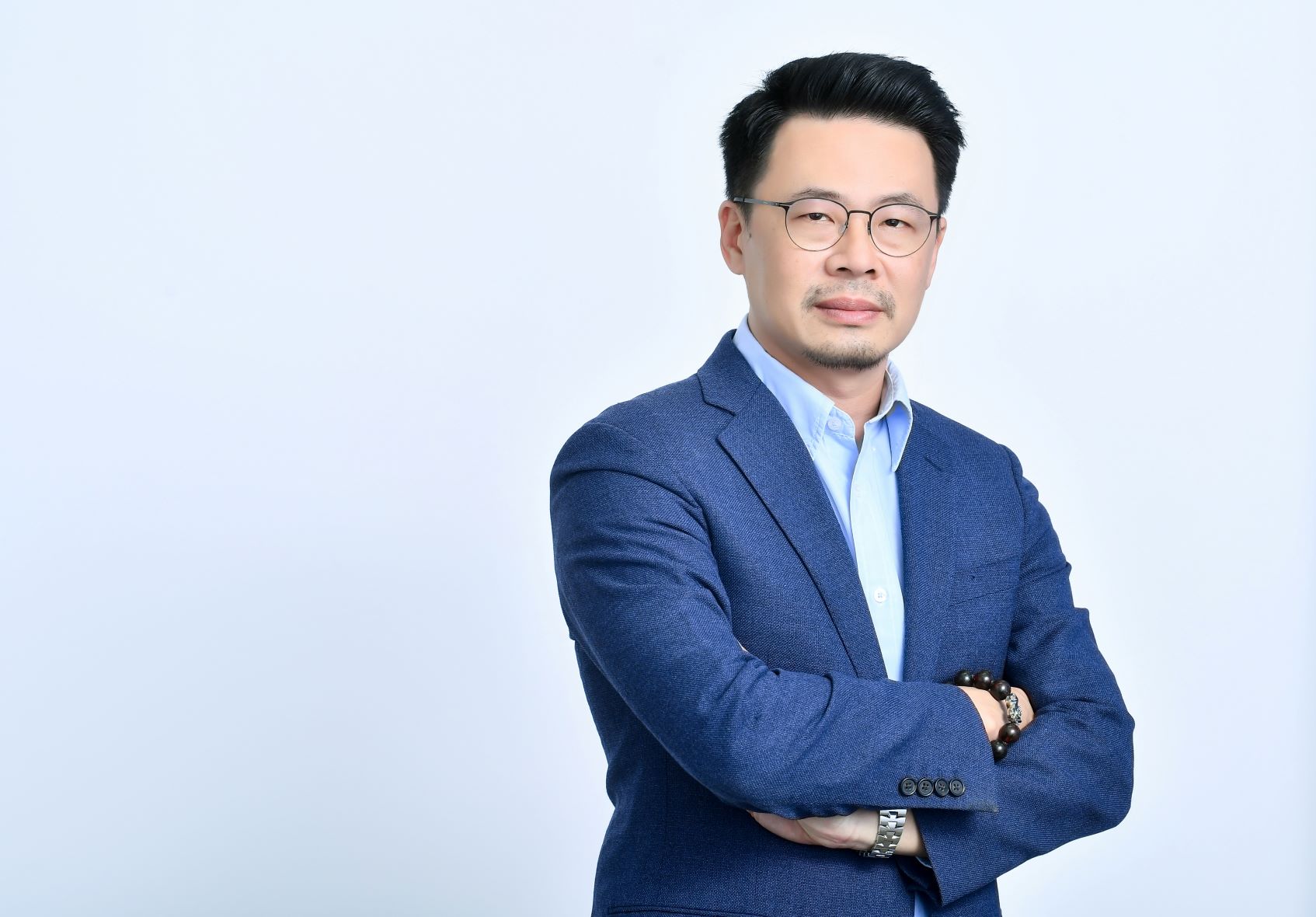 Nutanix-Thawipong2
